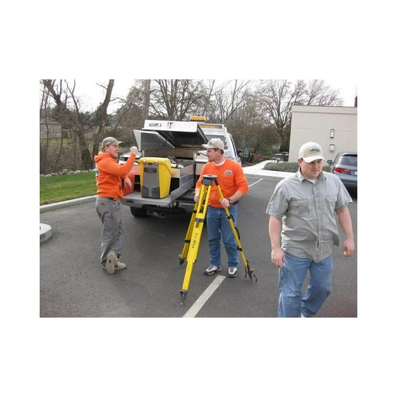 Highway Products 4312-009