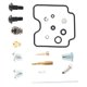 thumbnail image 4 of Kit de herramientas de reparación de carburador de motocicleta Fyydes 23 piezas 10031424, 4 of 6