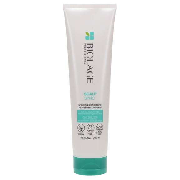 Matrix Biolage Scalp Sync Universal Conditioner 9.5 oz