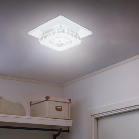 Aliexpress.com : Buy NEW Original Xiaomi Yeelight Smart