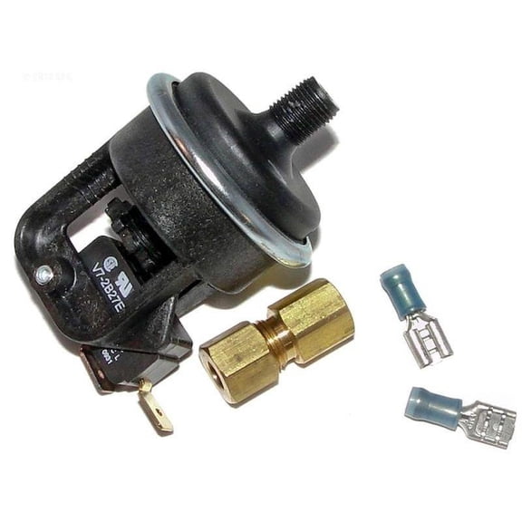 Raypak Switch Pressure 062237B