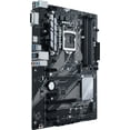 thumbnail image 2 of Asus Prime Z370-P Motherboard - PRIME Z370-P, 2 of 2