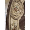 thumbnail image 3 of Nourison Chateau Collection Area Rug, 3 of 6