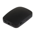 thumbnail image 4 of Micrófono CUTICAT Inalámbrico para Auriculares Y Amplificador de voz Micrófono de diadema, 4 of 8