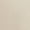BONE, variant on Irie Almond Toe Burnished Ankle High Boots for Women | Women's Shoes with Functional Outside Zipper Closure and Toggle