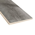 thumbnail image 5 of Pergo LPE05-LF030 Xtra 7-1/2" Wide Embossed Laminate Flooring - Shiplap Pine, 5 of 7