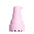 thumbnail image 2 of Primer 10 en 1 Nyx Professional Makeup The Marshmellow 30 ml, 2 of 4
