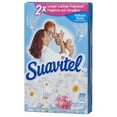 thumbnail image 2 of 15 PACKS: Suavitel Sheets, 2 of 2