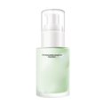 thumbnail image 2 of Sales today clearance!DHALL Pre-makeup Moisturizing Skin Tone Correction Base 3 Color Facial Isolation Light Breathable Facial Makeup Concealer .（30ml）, 2 of 8