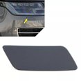 thumbnail image 1 of Acaige Lr098383 Right Headlight Washer Nozzle Jet Cover For Land Rover Range Rover, 1 of 4