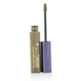 thumbnail image 4 of Estee Lauder Brow Now Brow Gel 0.05 Oz Light Brunette Estee Lauder/Brow Now Volumizing Brow Tint Gel Light Brunette 0.05 Oz (1.7 ML), 4 of 4