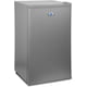 thumbnail image 1 of Cuory Frigobar 91L Acero Inoxidable 3.2 Ft, 1 of 2
