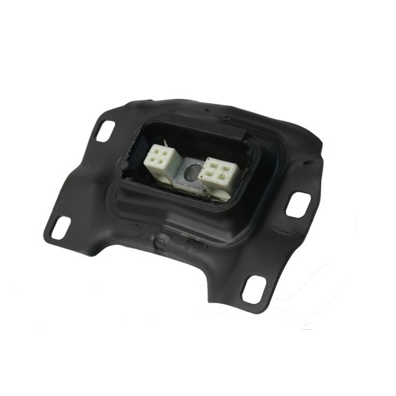 URO 31277442 Engine Mount