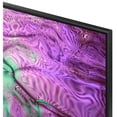 thumbnail image 5 of Samsung 65" Inch 4K UHD HDR Neo QLED Tizen Smart TV (QN65QN85DBFXZC) - 2024 – Open Box, 5 of 5