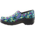 thumbnail image 4 of Women's Klogs Naples Clog, 4 of 7
