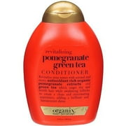 Vogue International OGX Conditioner, 13 oz