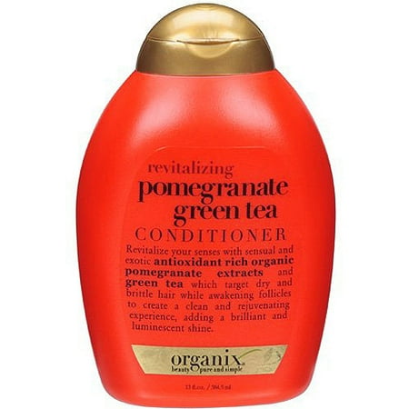 Vogue International OGX Conditioner, 13 oz