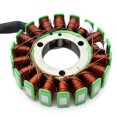 thumbnail image 5 of Motorcycle Generator Magneto Stator Coil for Polaris Predator 500, 5 of 5