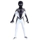 thumbnail image 1 of Disfraz de Spiderman para niños y adultos, traje de LICRA de superhéroe, Pantera Negra, No Way Home, Zentai, novedad Fivean unisex, 1 of 2