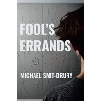 Fool's Errands, (Paperback)