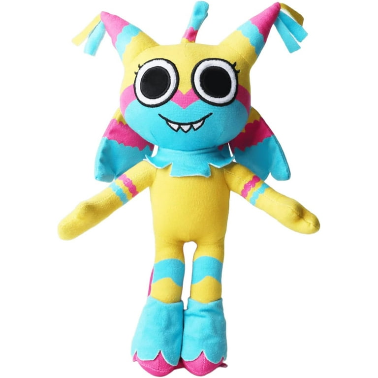 小物 VISTY Plush Doll verdy 2025 Verdy Visty Plush Plush (2024) - US