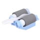 thumbnail image 1 of Piezas De Impresora, Rodillo De Recogida De Impresora De Reemplazo Perfecto Resistente Al Agua Resistente Al Desgaste Para M553 Para M577 Para M552 ANGGREK Otros, 1 of 8
