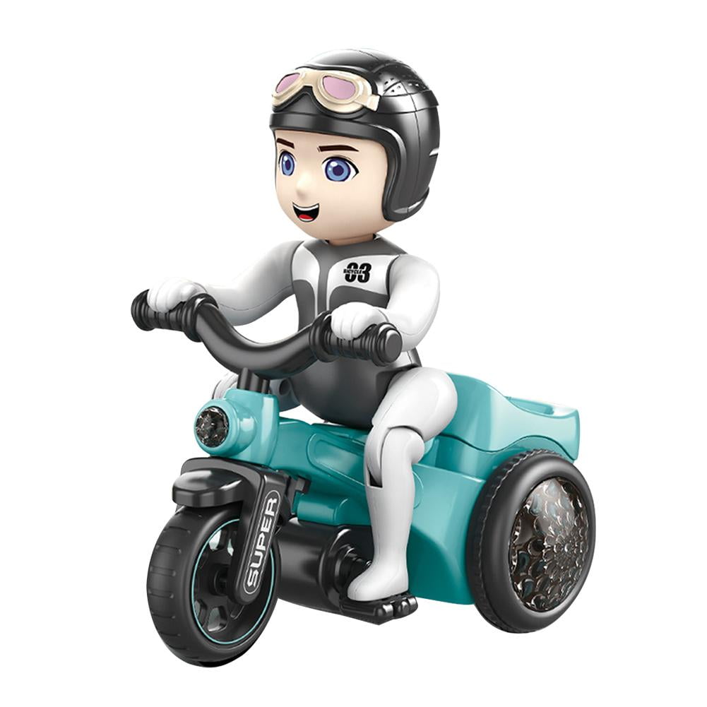 cars tricycle walmart