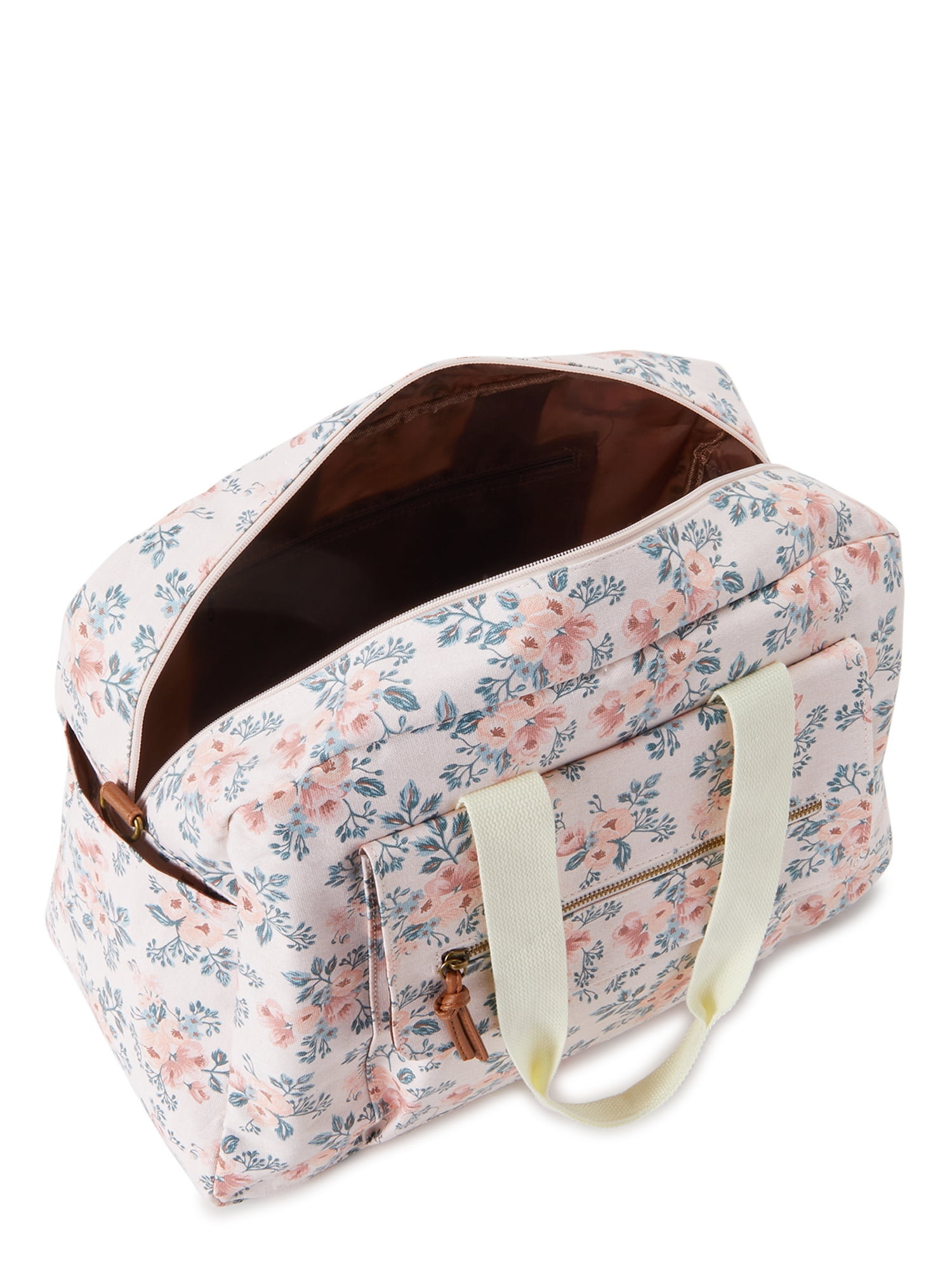 mcm visetos pouch black