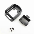 thumbnail image 3 of For Lithium Battery Charger Adapter Connector Terminal Block Electric Tools for Battery BL1830 BL1860 BL1430, 3 of 5