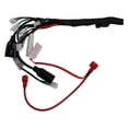 thumbnail image 2 of Arnes Electrico Vento Screamer 250 (21-23), 2 of 3