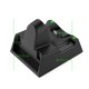 thumbnail image 5 of Base de carga Sunnimix Estación de acoplamiento Compact Negro, 5 of 8