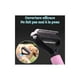 thumbnail image 3 of Herramienta de aseo para perros NQ Cepillo profesional para quitar el pelo muerto Rosa, 3 of 5