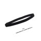 thumbnail image 5 of unbranded 3Ud Deportivas Elásticas Antideslizantes Para Entrenamiento Con Delgado Y Material Suave, 5 of 6