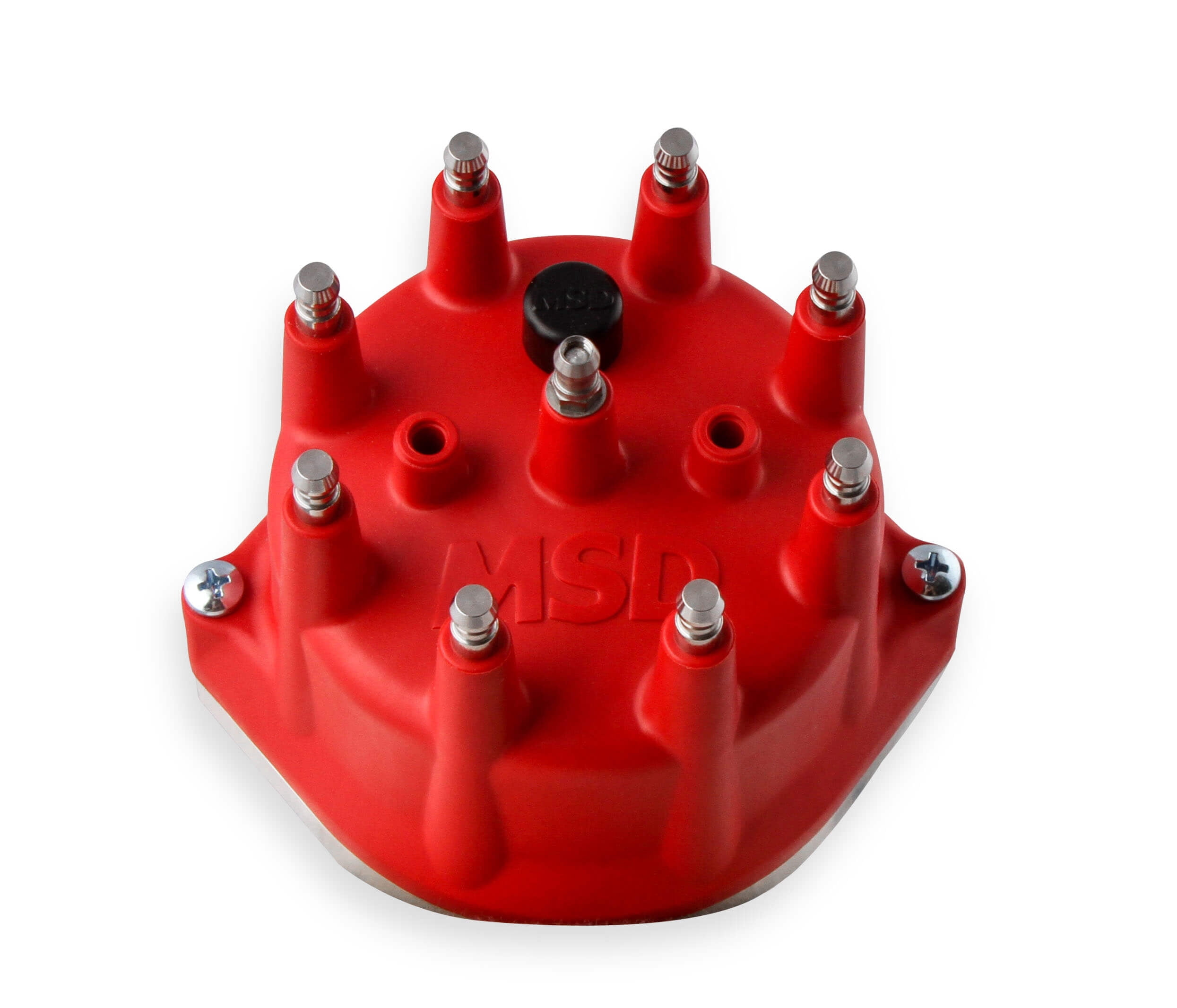 MSD 2378 Distributor