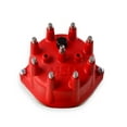 thumbnail image 3 of MSD 2378 Distributor, 3 of 5