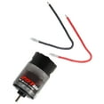 thumbnail image 3 of Moteur Brossé 550 Haute Précision Faible Bruit Adapté pour 4 Modèles de Voitures RC Pièces Électriques, 3 of 7
