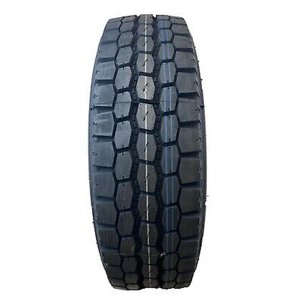 Gladiator QR75-OSD 225/70R19.5 128/126M G Commercial Tire Sansujyuku sansujyuku.com