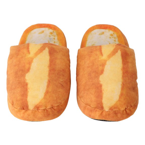 Masteelf All-match Slippers Lovely Slides Men Face 's Khaki