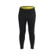 thumbnail image 1 of Pantalón De Yoga Para Sudor Caliente, Legging De Sauna, Para Hombres Y Mujeres ANGGREK Otros, 1 of 6