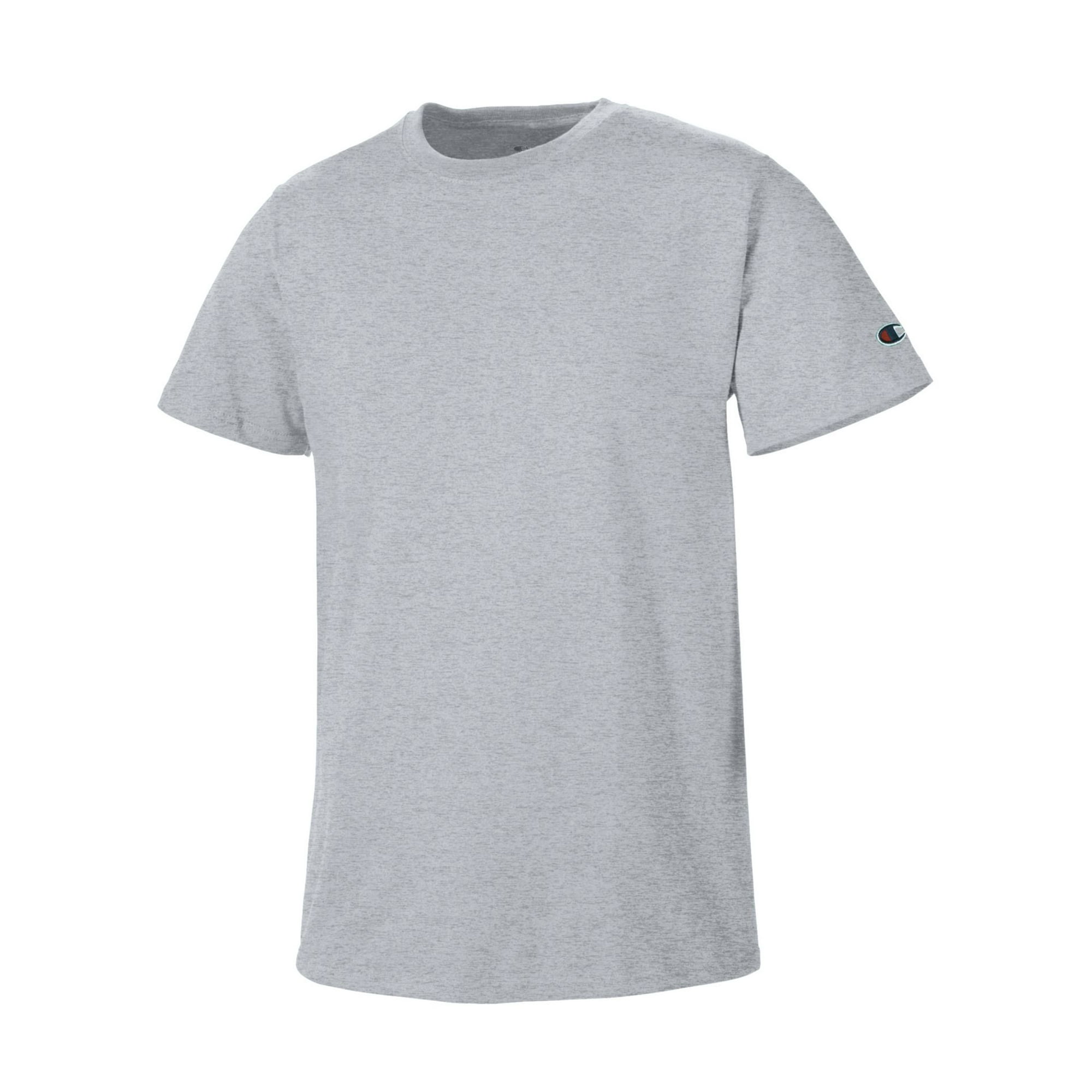 Basic champion tee hotsell