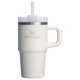 thumbnail image 1 of Vaso STANLEY Quencher H2.0 con asa y pajita, 1 of 4