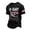 A-Black35, variant on SONXAHE Men's D-Day Graphic T-Shirt Vintage Military Commemoration Short Sleeve Patriotic Casual Tee