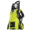 Sun Joe SPX2000 Electric Pressure Washer, 12.5-Amp, Removable Detergent Tank