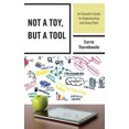 thumbnail image 2 of Pas un Jouet, Mais un Outil: Guide Éducatif pour Comprendre et Utiliser les iPads, 2 of 3