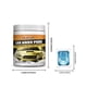 thumbnail image 3 of Cápsulas de gel superconcentrado para lavado de autos | Fórmula con pH equilibrado para autos, camionetas y SUV | Elimina la suciedad y los contaminantes de la carretera | Seguro para pintura y cera, 3 of 9