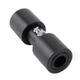 thumbnail image 1 of Lightweight Bushing Rear Shock Mount, Mountain Bike Shock Absorber Bushing Tube 50mm, 1 of 8