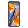 thumbnail image 3 of Xiaomi Celular Poco M5s Grey 4GB Ram 128GB ROM Xiaomi POCO M5s Gris, 3 of 3