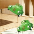 thumbnail image 4 of Modelo de coche Q Lindo coche de juguete remoto de frutas con luz de cuatro vías Lindo regalo para niño y niña Coches de control remoto plásticos, 4 of 6