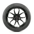 thumbnail image 3 of Groundspeed Voyager HP All Season 235/50ZR17 96W Passenger Tire, 3 of 6