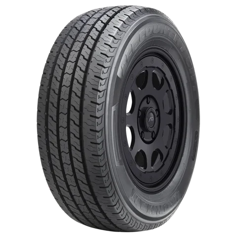 Ironman All Country CHT 275/65R18 123 R Tire simolary.com 17 Ironman All Country CHT 275/65R18 123 R Tire Simolary simolary.com 17
